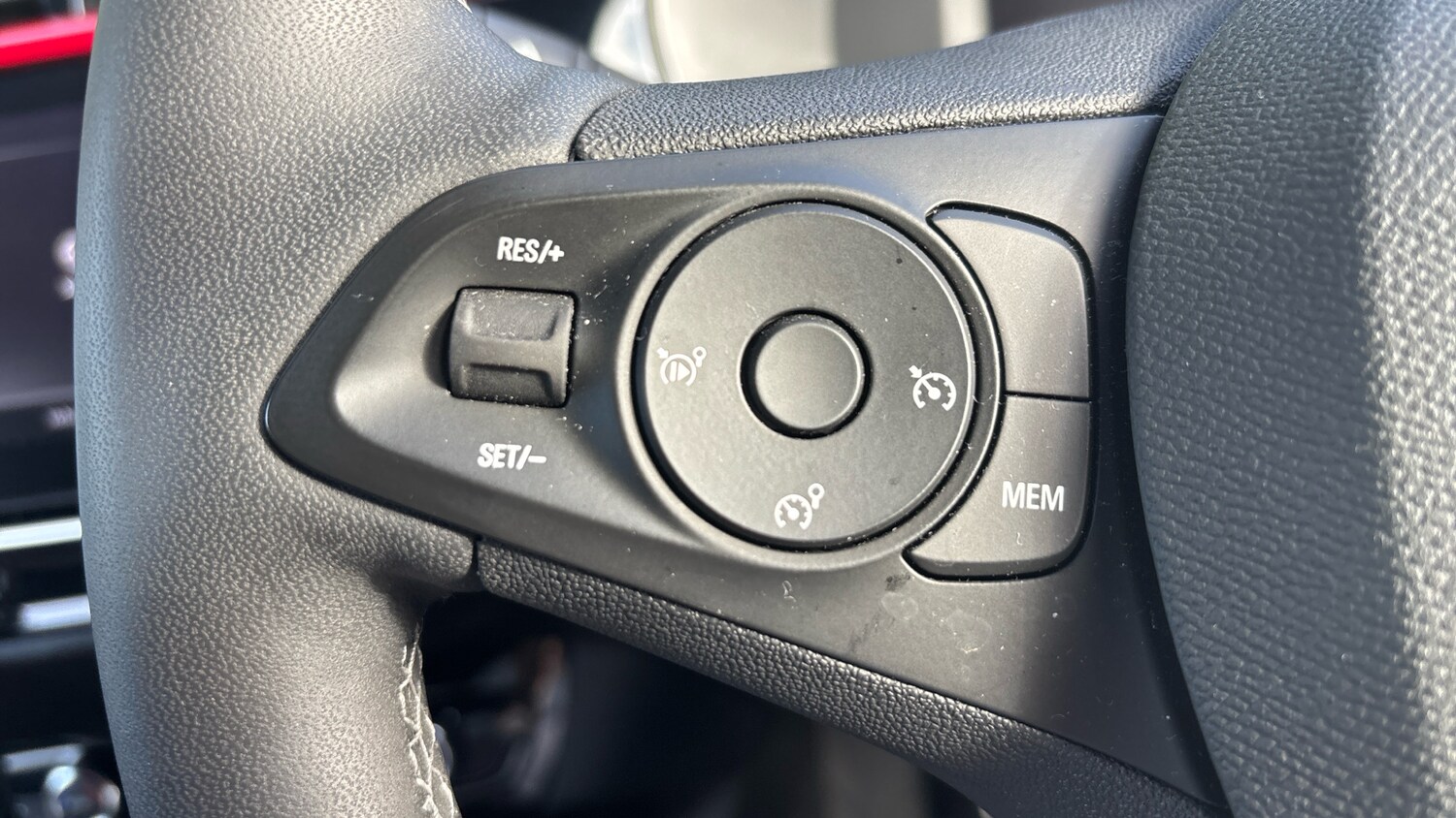 Used Vauxhall Corsa 2023 for sale - 76089979: Photo 35