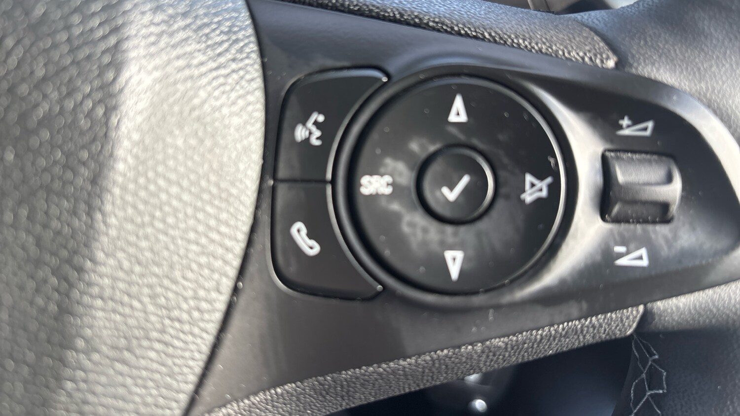 Used Vauxhall Corsa 2023 for sale - 76089979: Photo 36