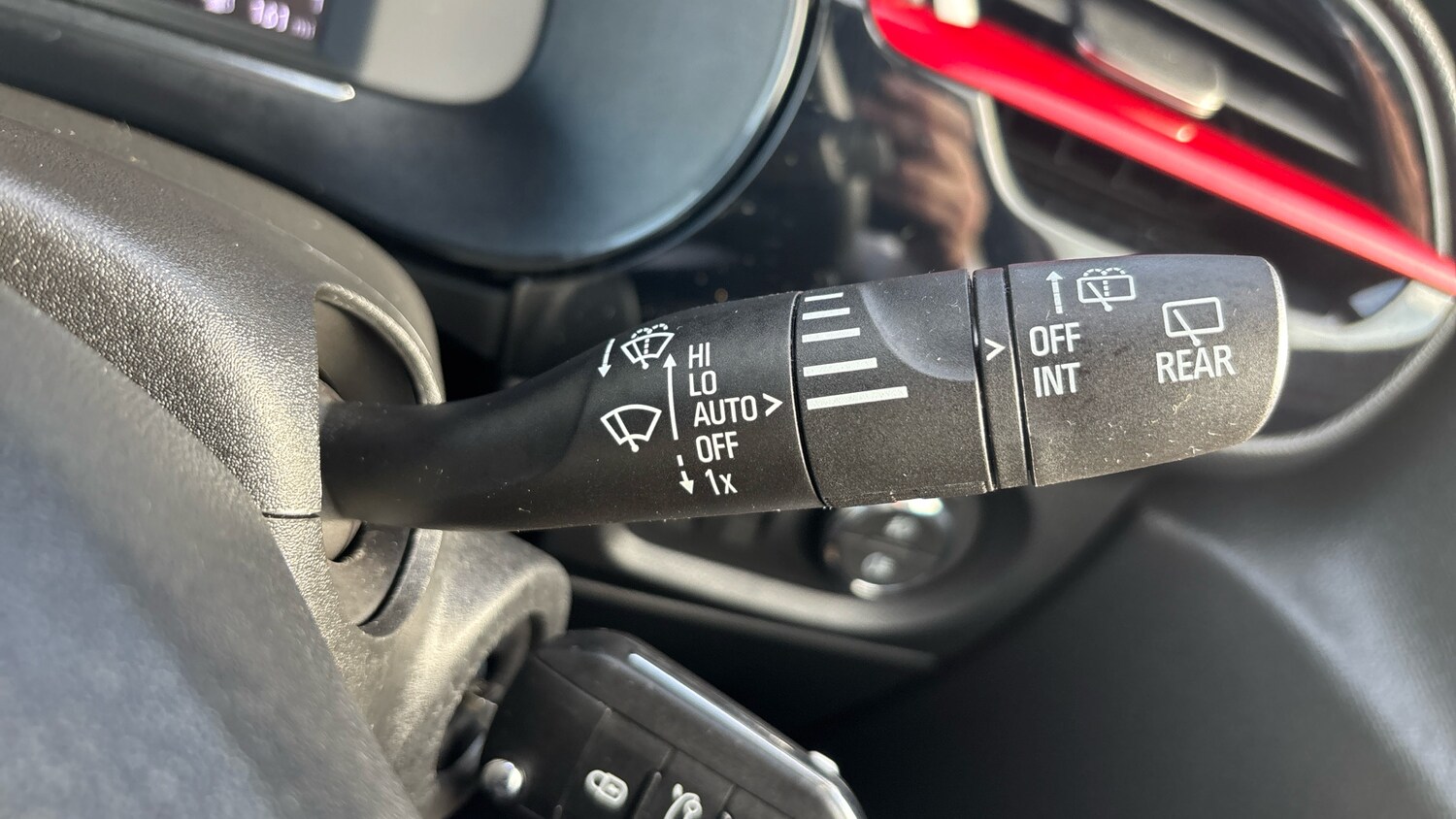 Used Vauxhall Corsa 2023 for sale - 76089979: Photo 37