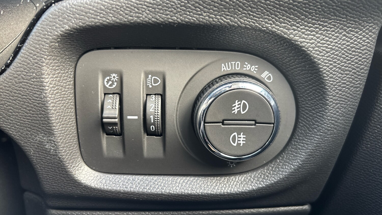 Used Vauxhall Corsa 2023 for sale - 76089979: Photo 38