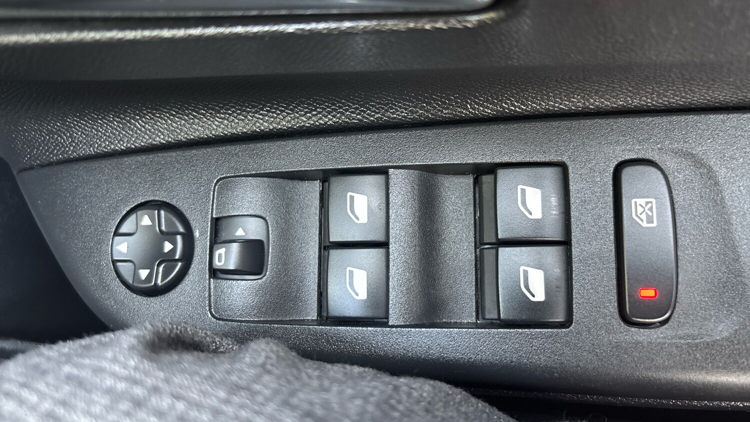 Used Vauxhall Corsa 2023 for sale - 76089979: Photo 39