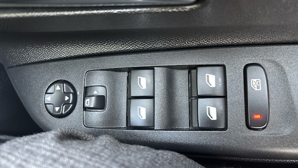 Used Vauxhall Corsa 2023 for sale - 76089979: Photo 39