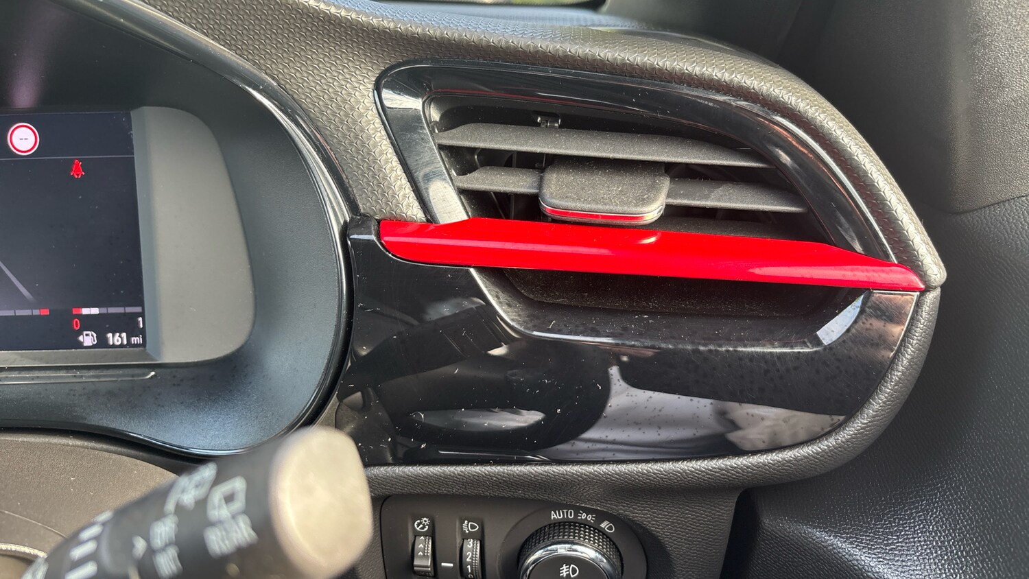 Used Vauxhall Corsa 2023 for sale - 76089979: Photo 40