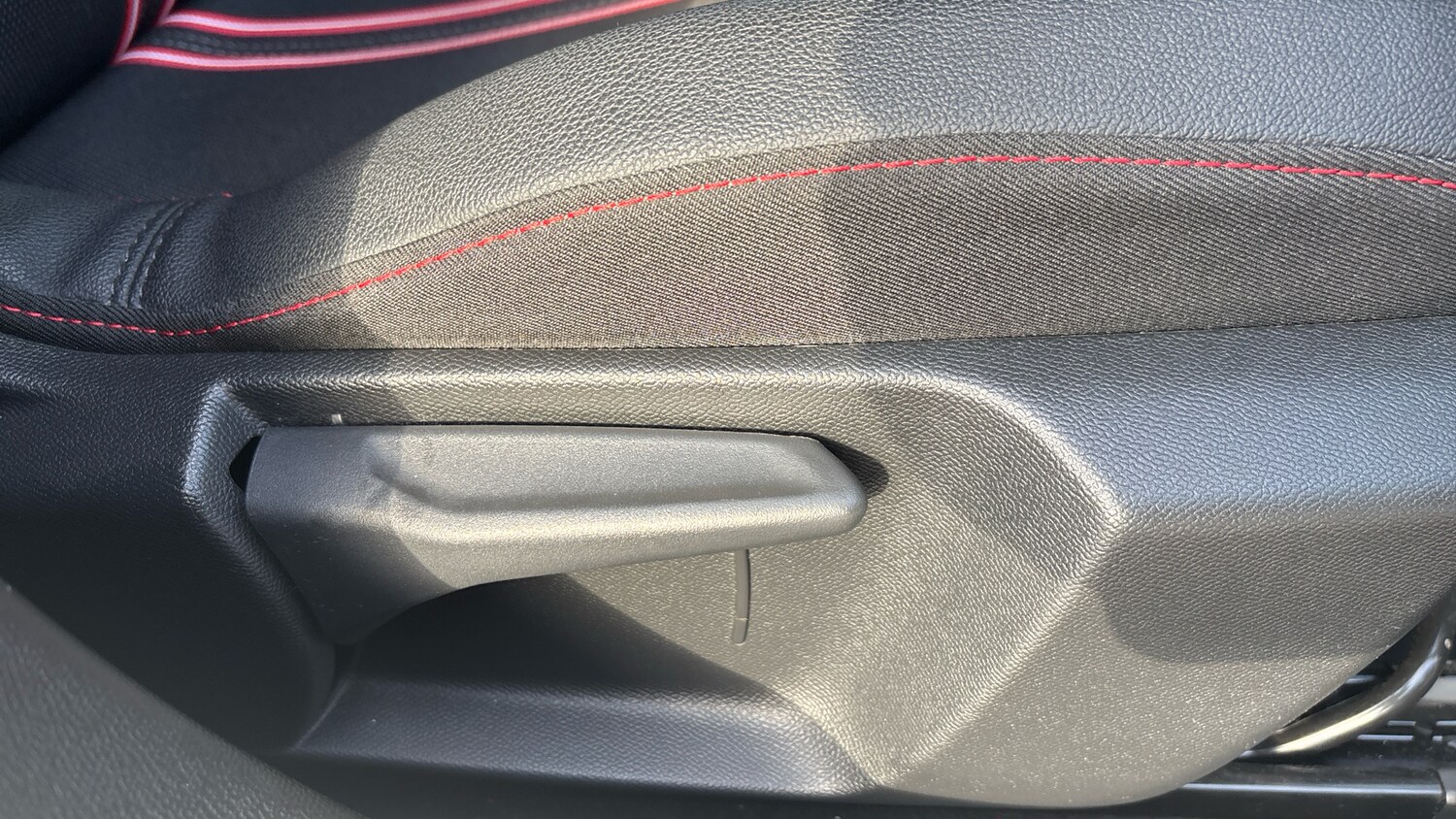 Used Vauxhall Corsa 2023 for sale - 76089979: Photo 41