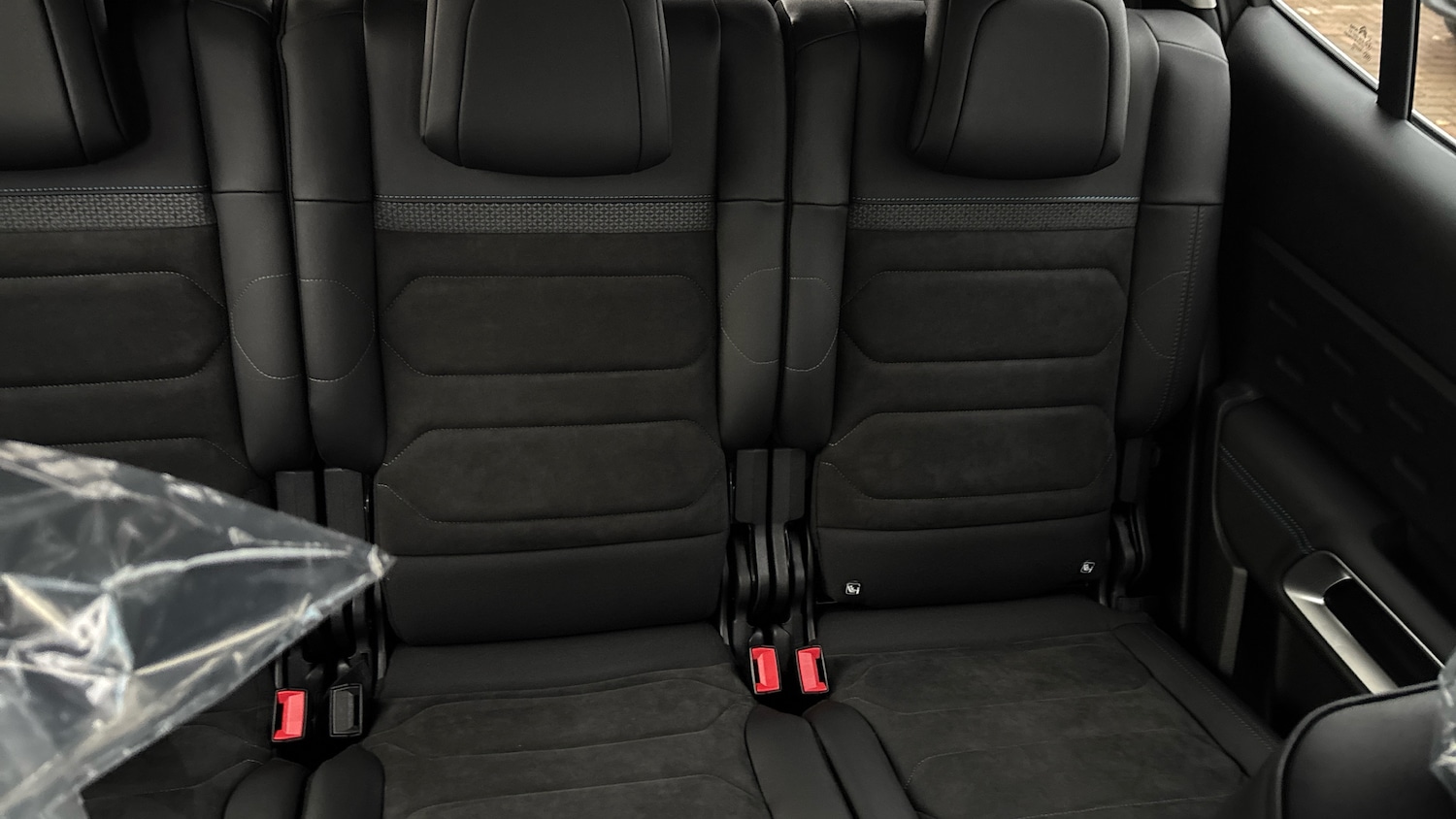 Used Citroen C5 Aircross 2025 for sale - 76963217: Photo 15