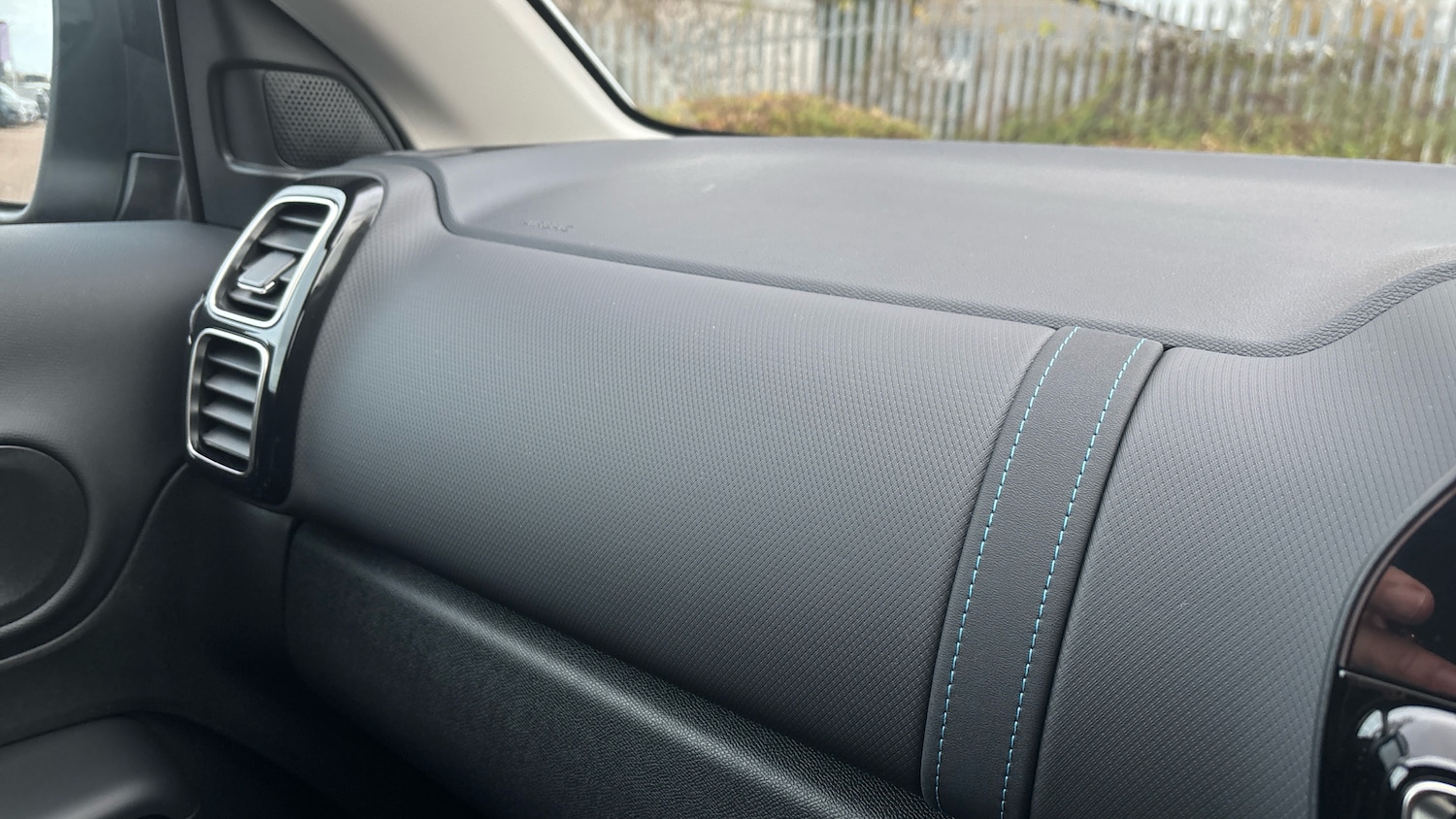 Used Citroen C5 Aircross 2025 for sale - 76963217: Photo 21