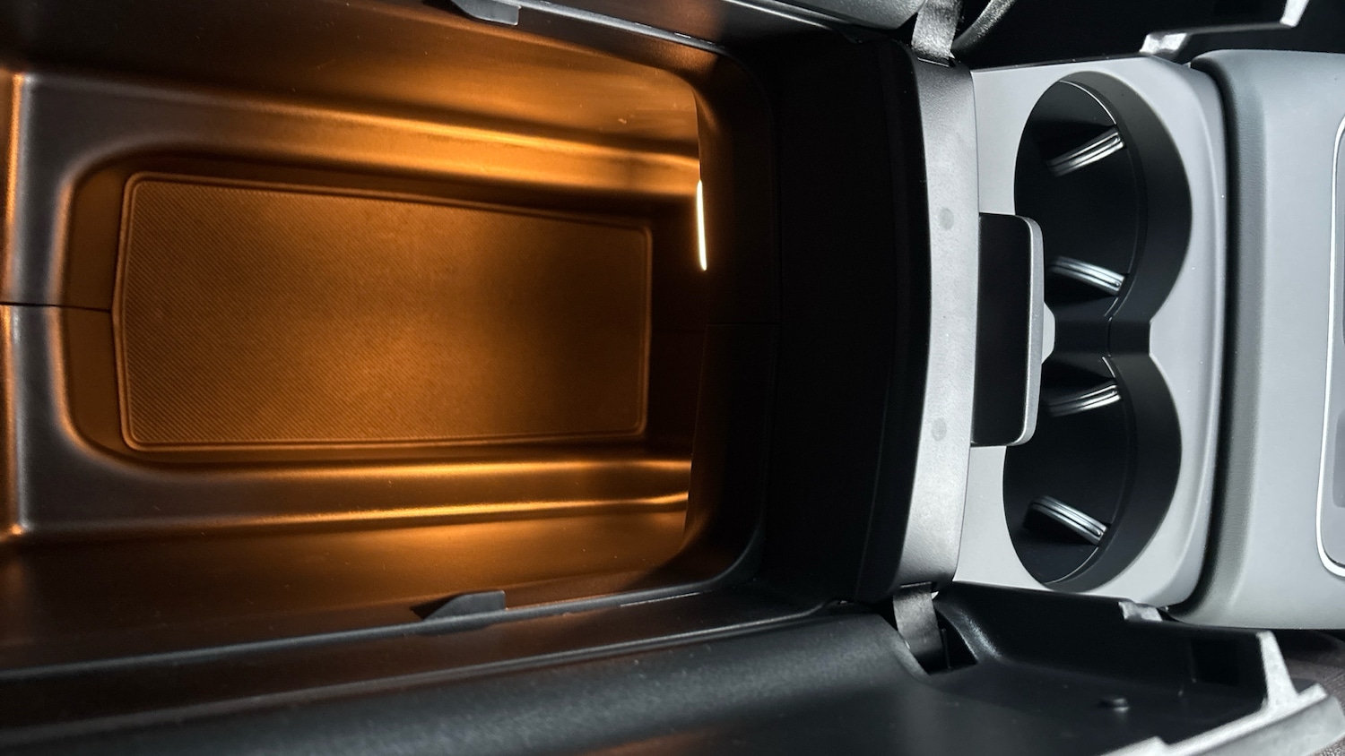 Used Citroen C5 Aircross 2025 for sale - 76963217: Photo 31