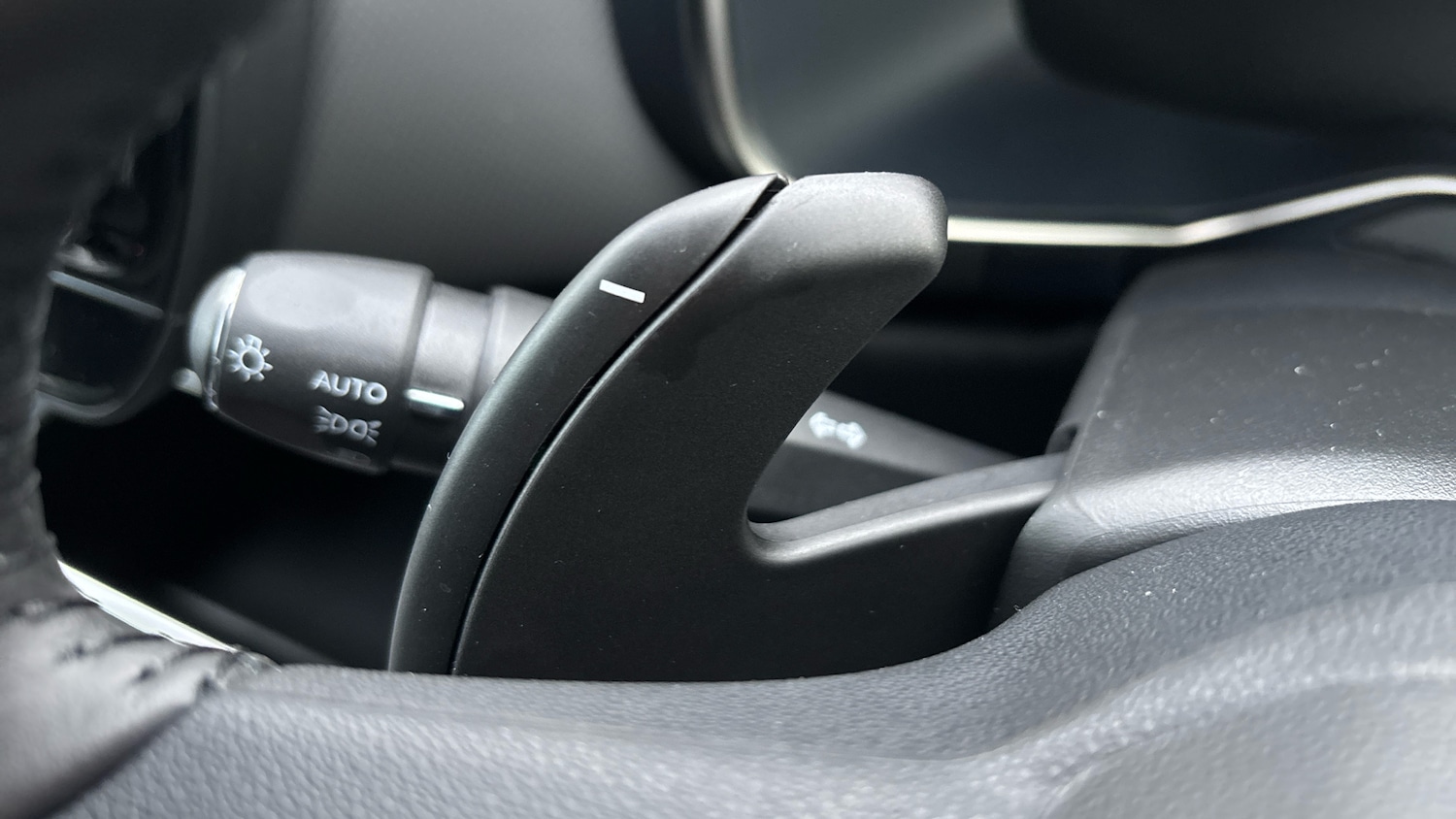 Used Citroen C5 Aircross 2025 for sale - 76963217: Photo 35