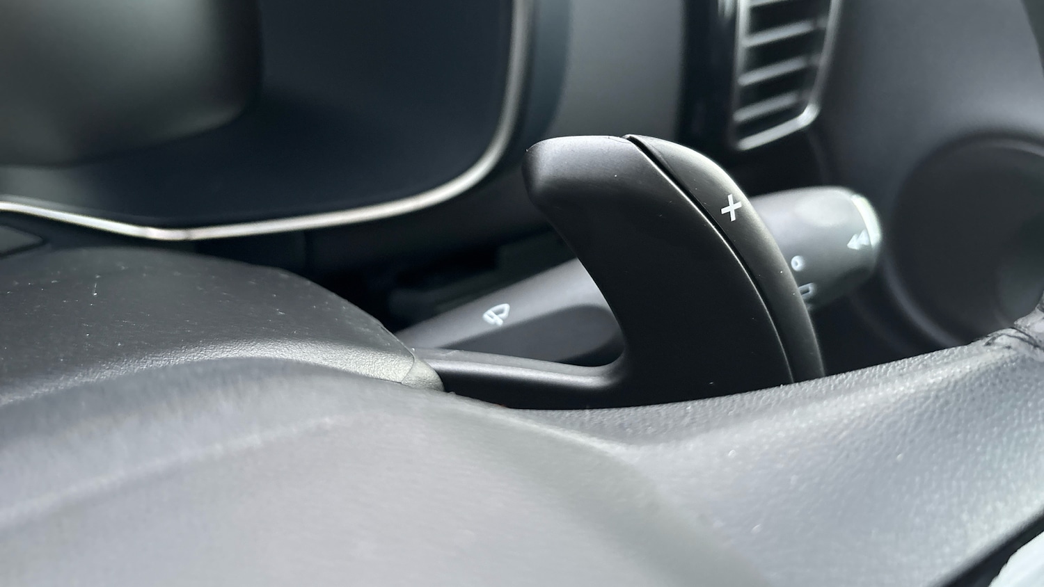 Used Citroen C5 Aircross 2025 for sale - 76963217: Photo 37