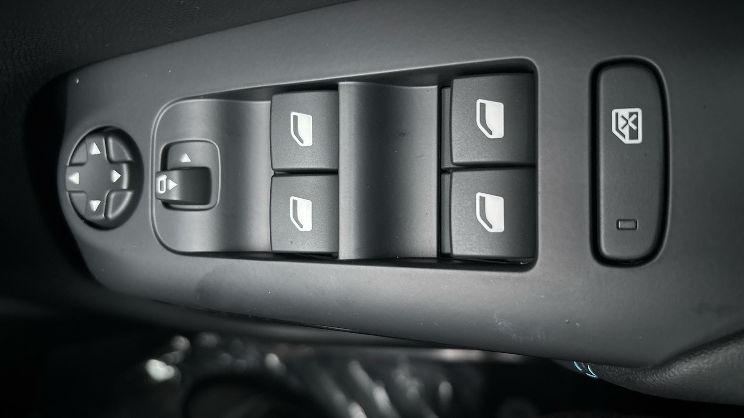 Used Citroen C5 Aircross 2025 for sale - 76963217: Photo 39