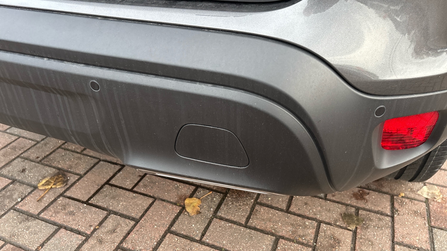 Used Citroen C5 Aircross 2025 for sale - 76963217: Photo 47