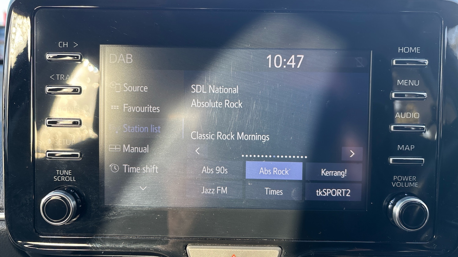 Used Toyota Yaris 2020 for sale - 76879223: Photo 12