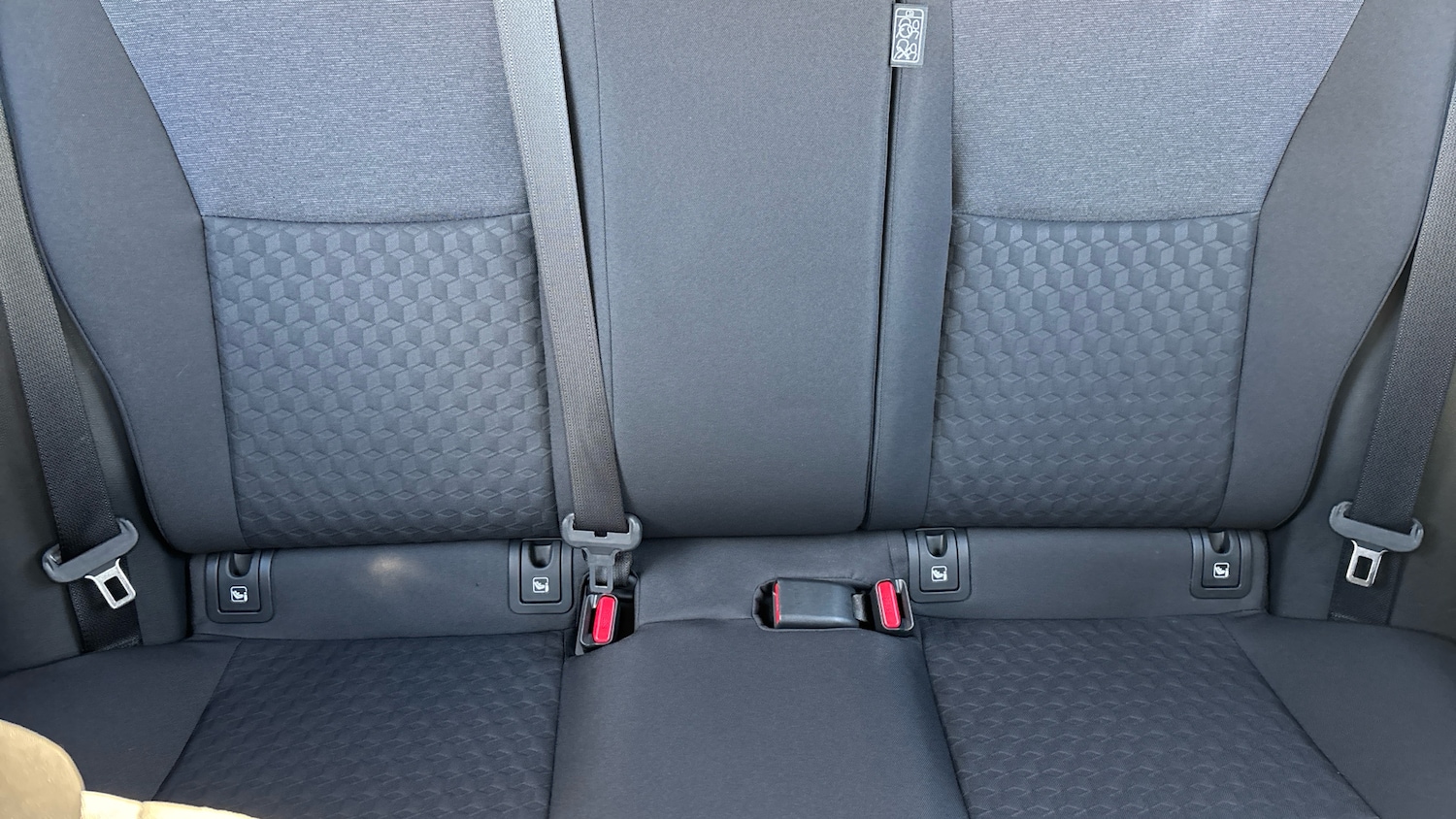 Used Toyota Yaris 2020 for sale - 76879223: Photo 15