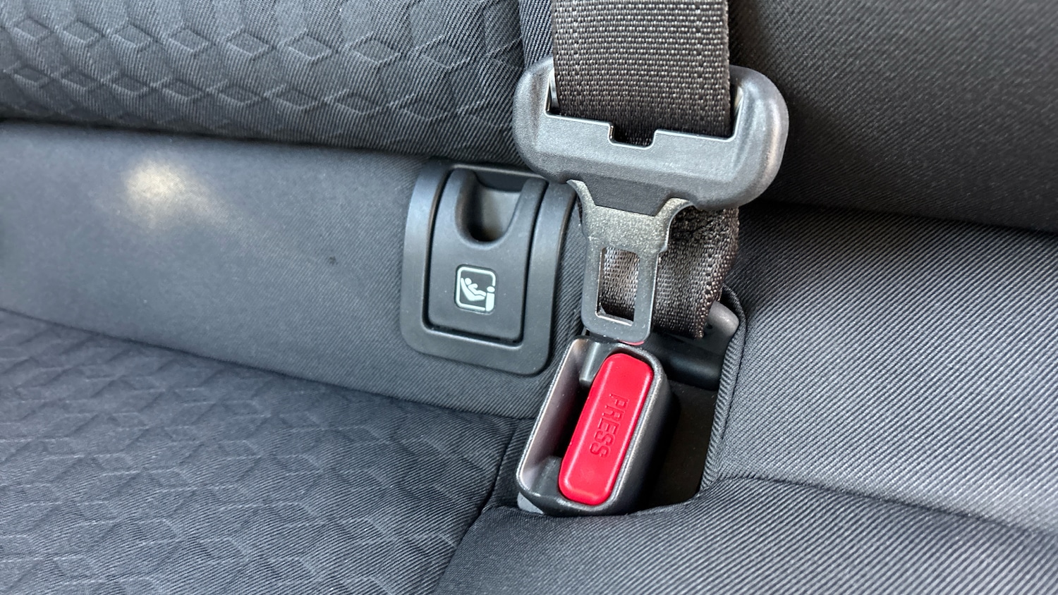 Used Toyota Yaris 2020 for sale - 76879223: Photo 17