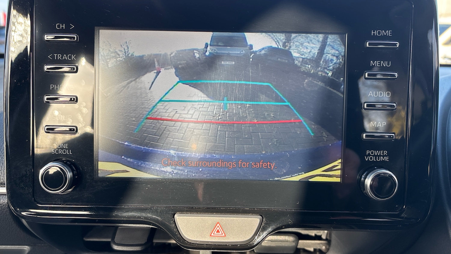 Used Toyota Yaris 2020 for sale - 76879223: Photo 21