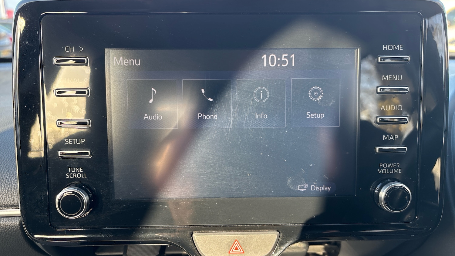 Used Toyota Yaris 2020 for sale - 76879223: Photo 23