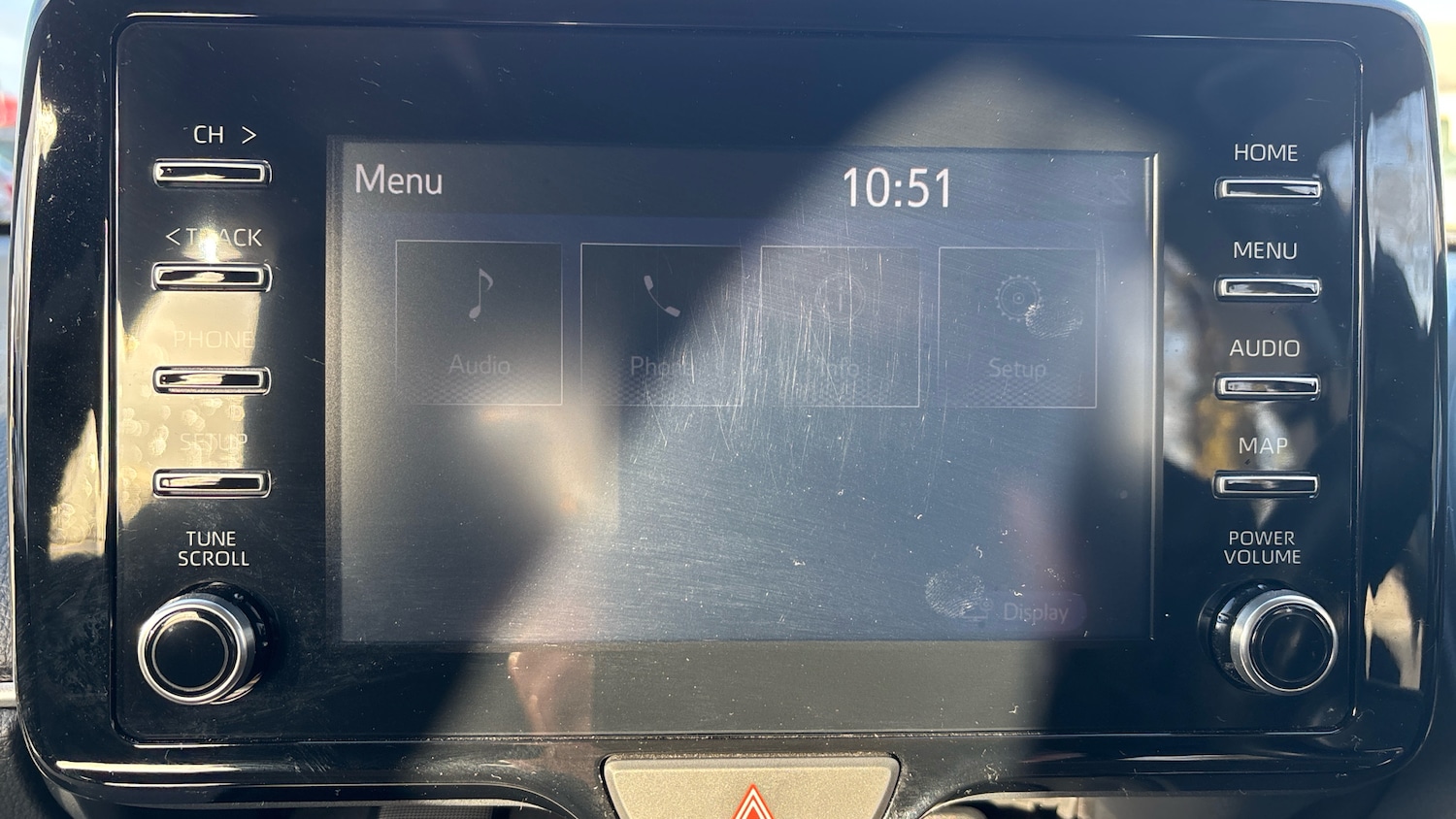 Used Toyota Yaris 2020 for sale - 76879223: Photo 24