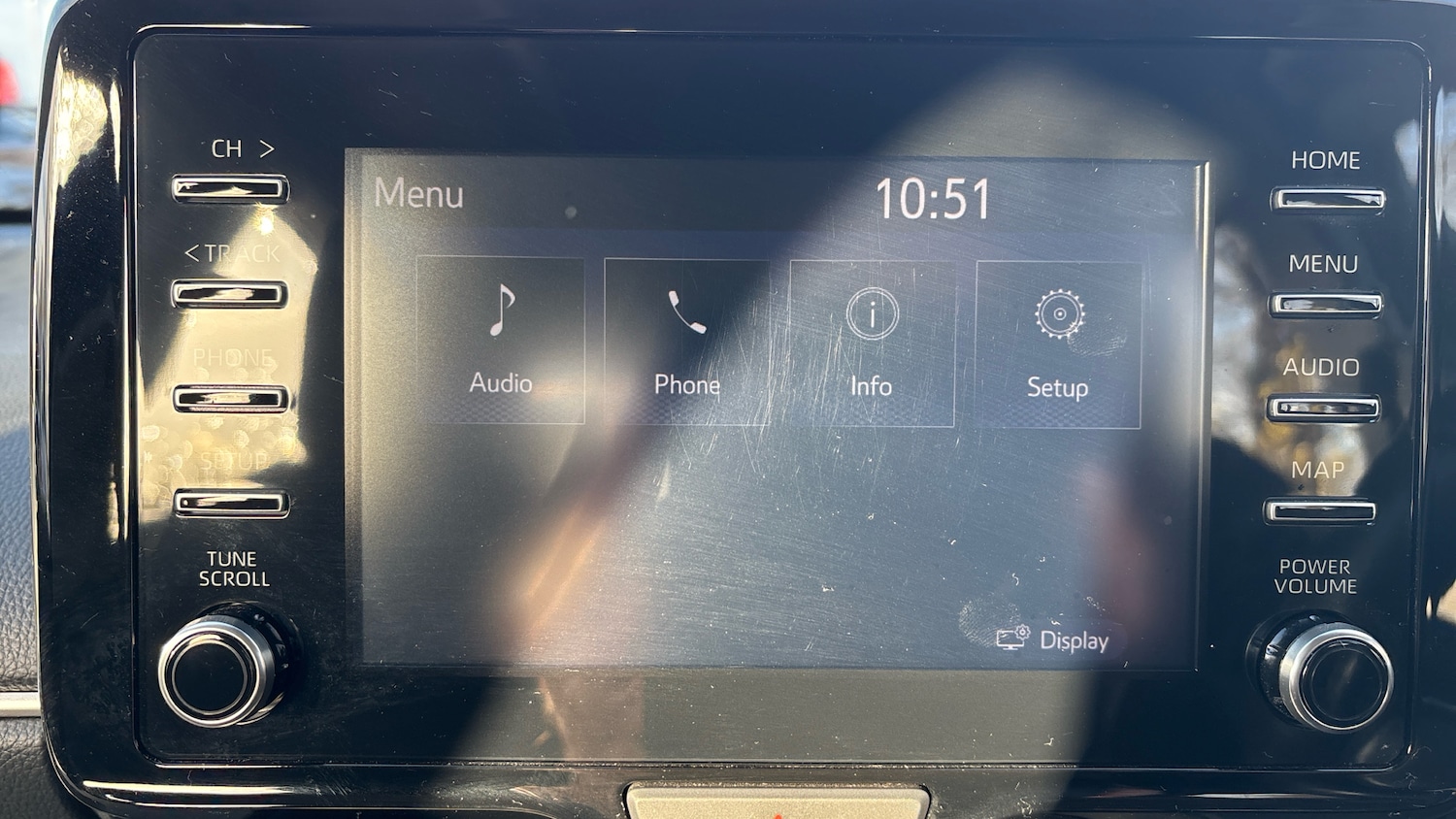 Used Toyota Yaris 2020 for sale - 76879223: Photo 25