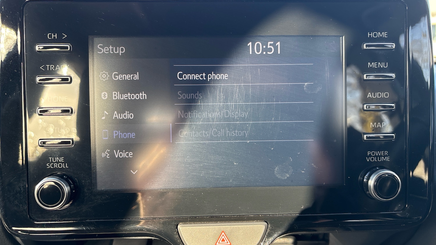 Used Toyota Yaris 2020 for sale - 76879223: Photo 26