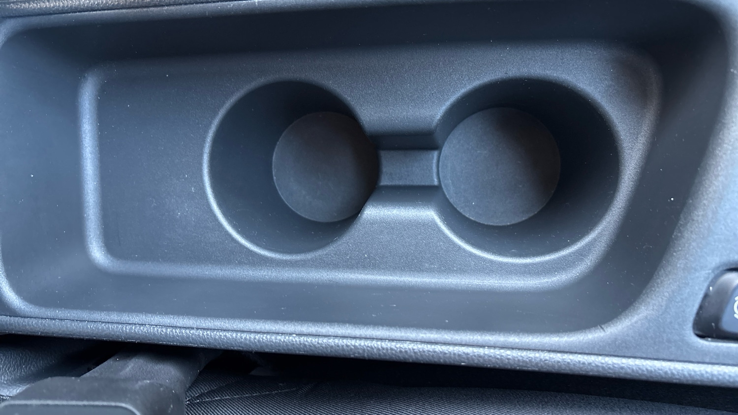 Used Toyota Yaris 2020 for sale - 76879223: Photo 29