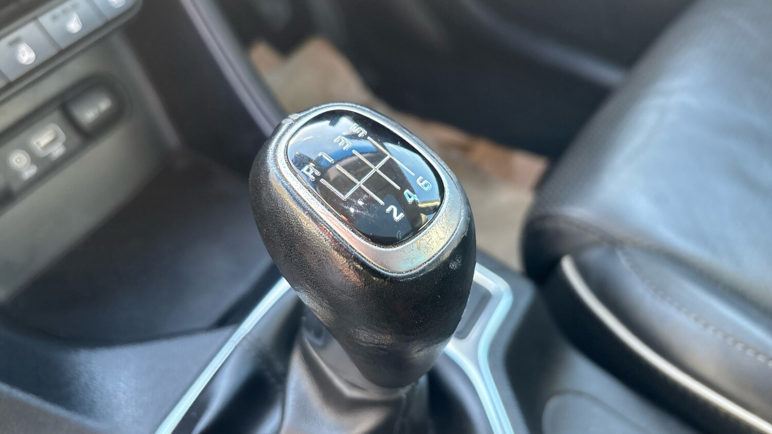 Used Kia Sportage 2018 for sale - 76766821: Photo 13