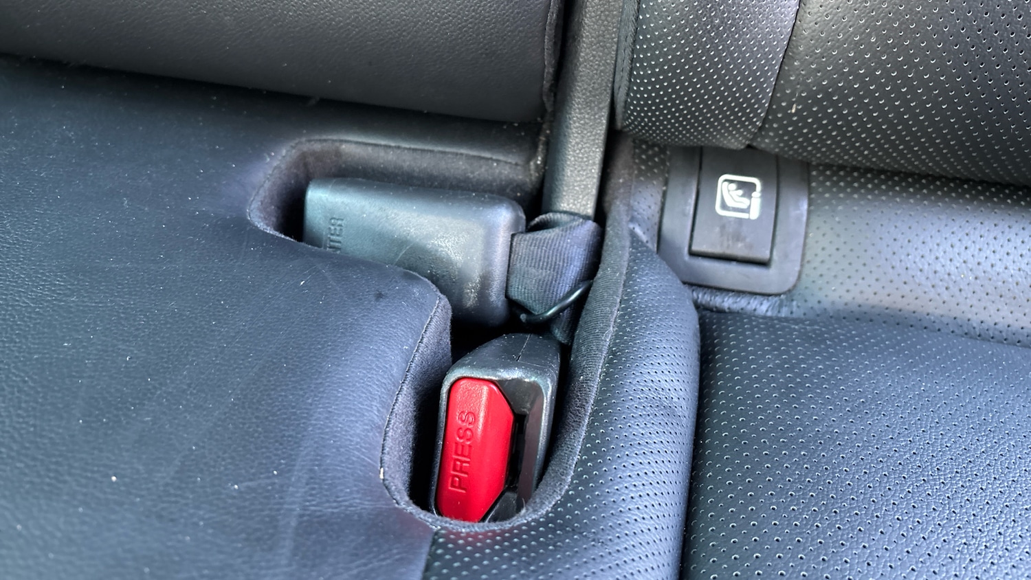 Used Kia Sportage 2018 for sale - 76766821: Photo 17