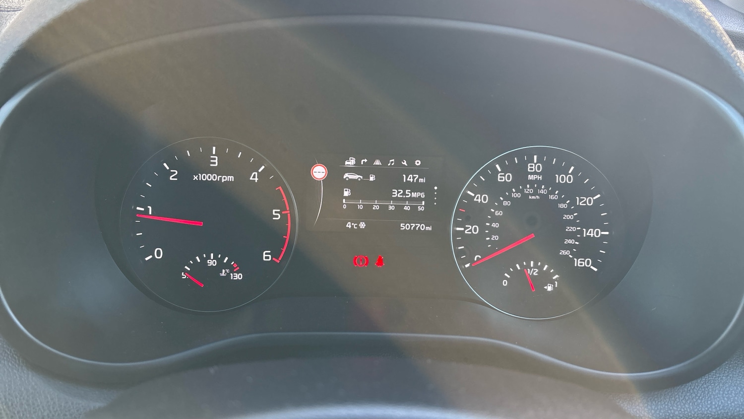 Used Kia Sportage 2018 for sale - 76766821: Photo 18