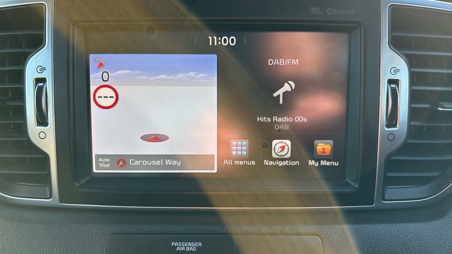 Used Kia Sportage 2018 for sale - 76766821: Photo 23