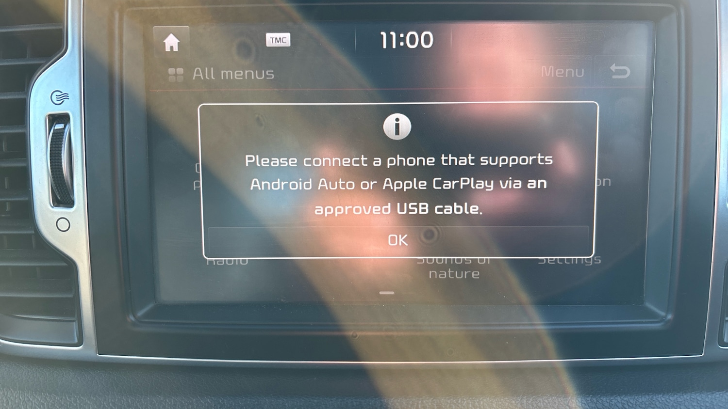 Used Kia Sportage 2018 for sale - 76766821: Photo 27