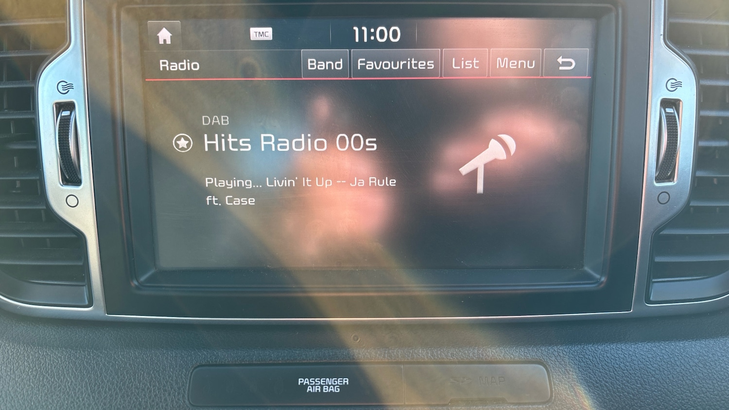 Used Kia Sportage 2018 for sale - 76766821: Photo 28