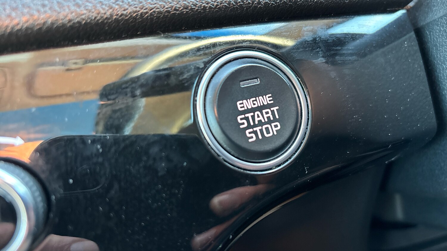 Used Kia Sportage 2018 for sale - 76766821: Photo 31