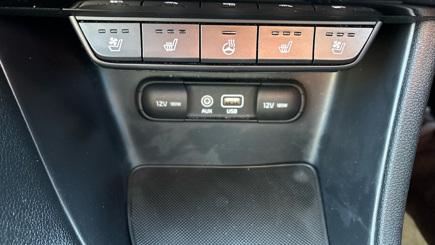 Used Kia Sportage 2018 for sale - 76766821: Photo 32