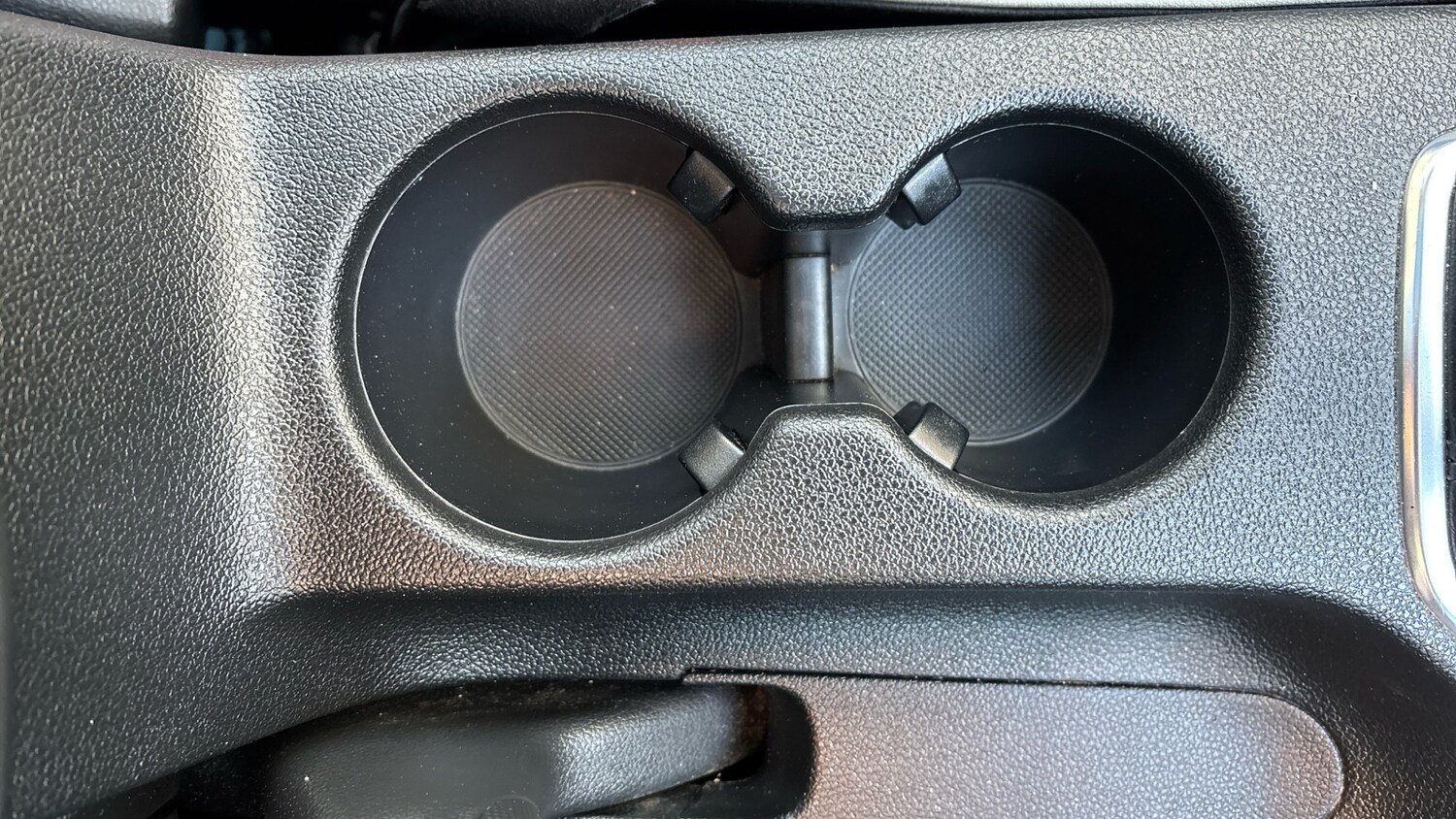 Used Kia Sportage 2018 for sale - 76766821: Photo 33