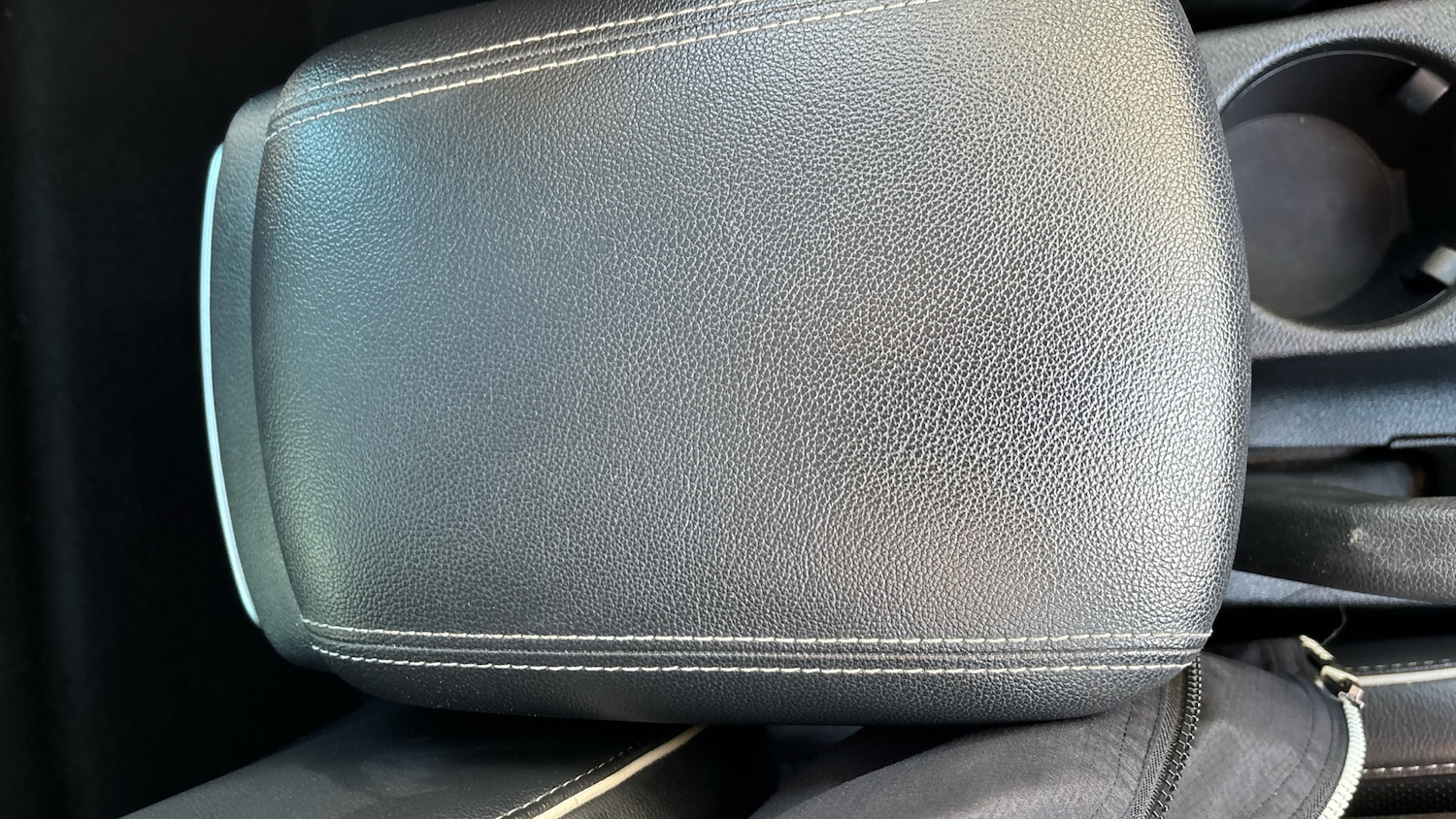 Used Kia Sportage 2018 for sale - 76766821: Photo 34