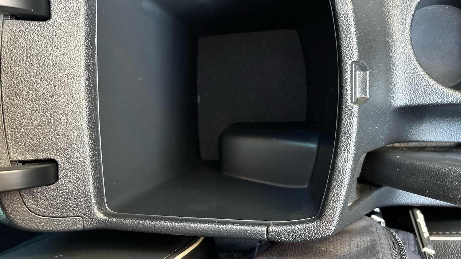 Used Kia Sportage 2018 for sale - 76766821: Photo 35