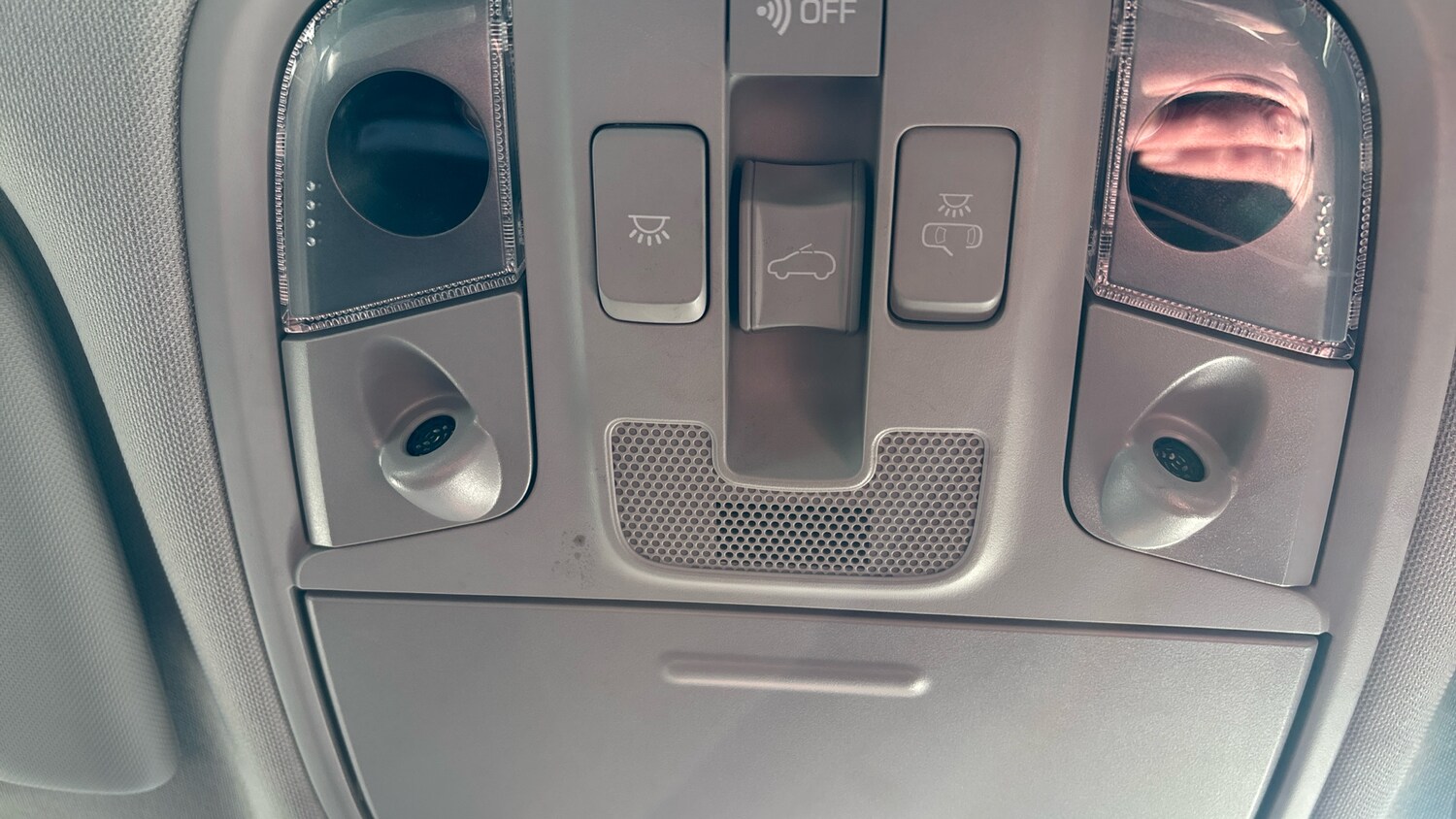 Used Kia Sportage 2018 for sale - 76766821: Photo 36