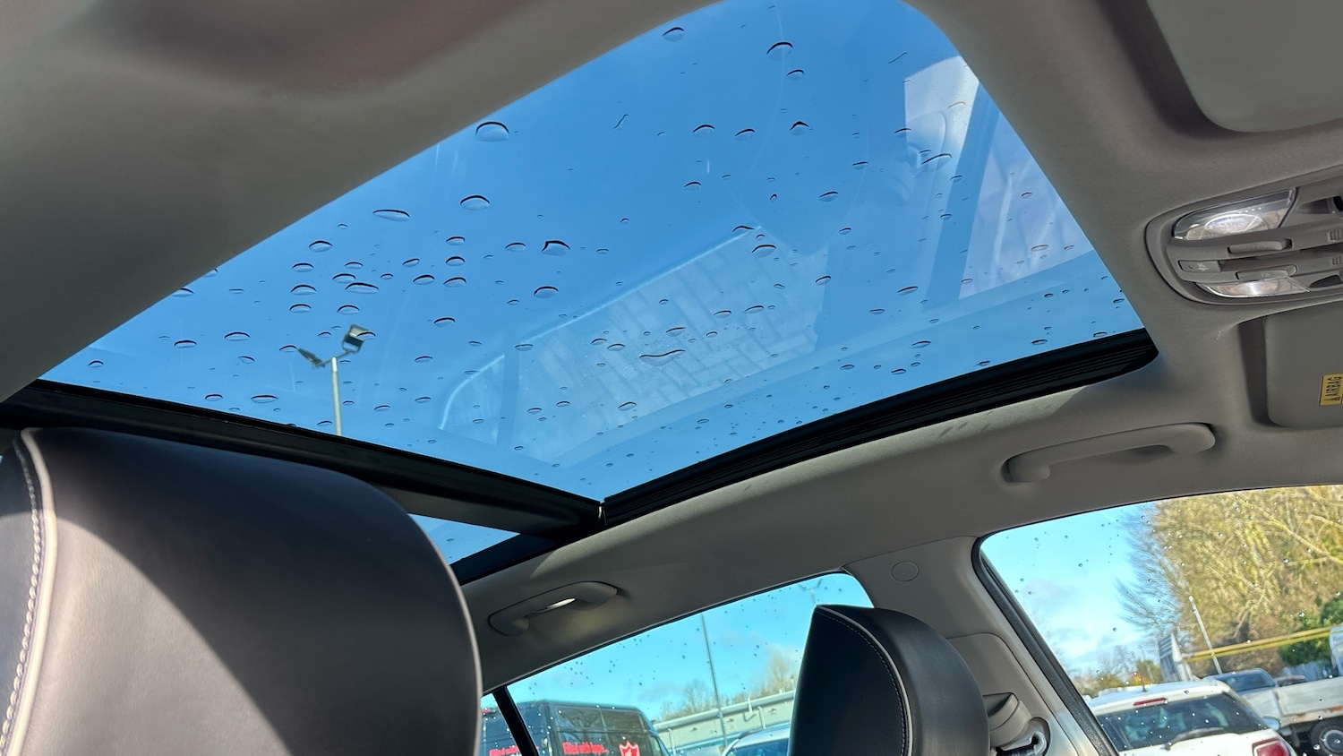 Used Kia Sportage 2018 for sale - 76766821: Photo 37