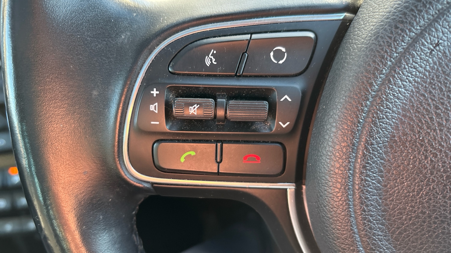 Used Kia Sportage 2018 for sale - 76766821: Photo 38