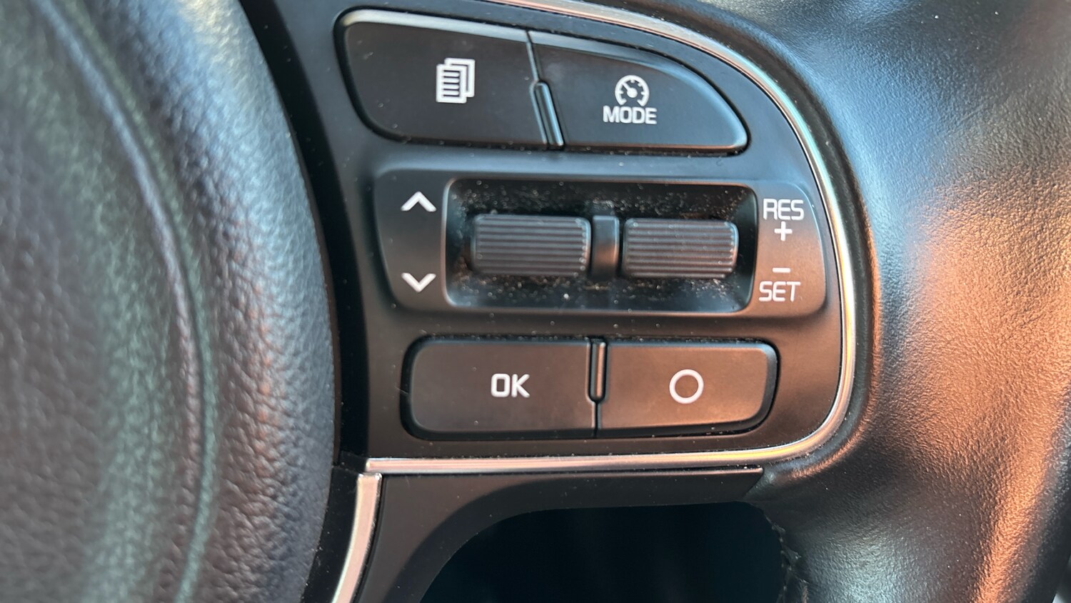 Used Kia Sportage 2018 for sale - 76766821: Photo 40