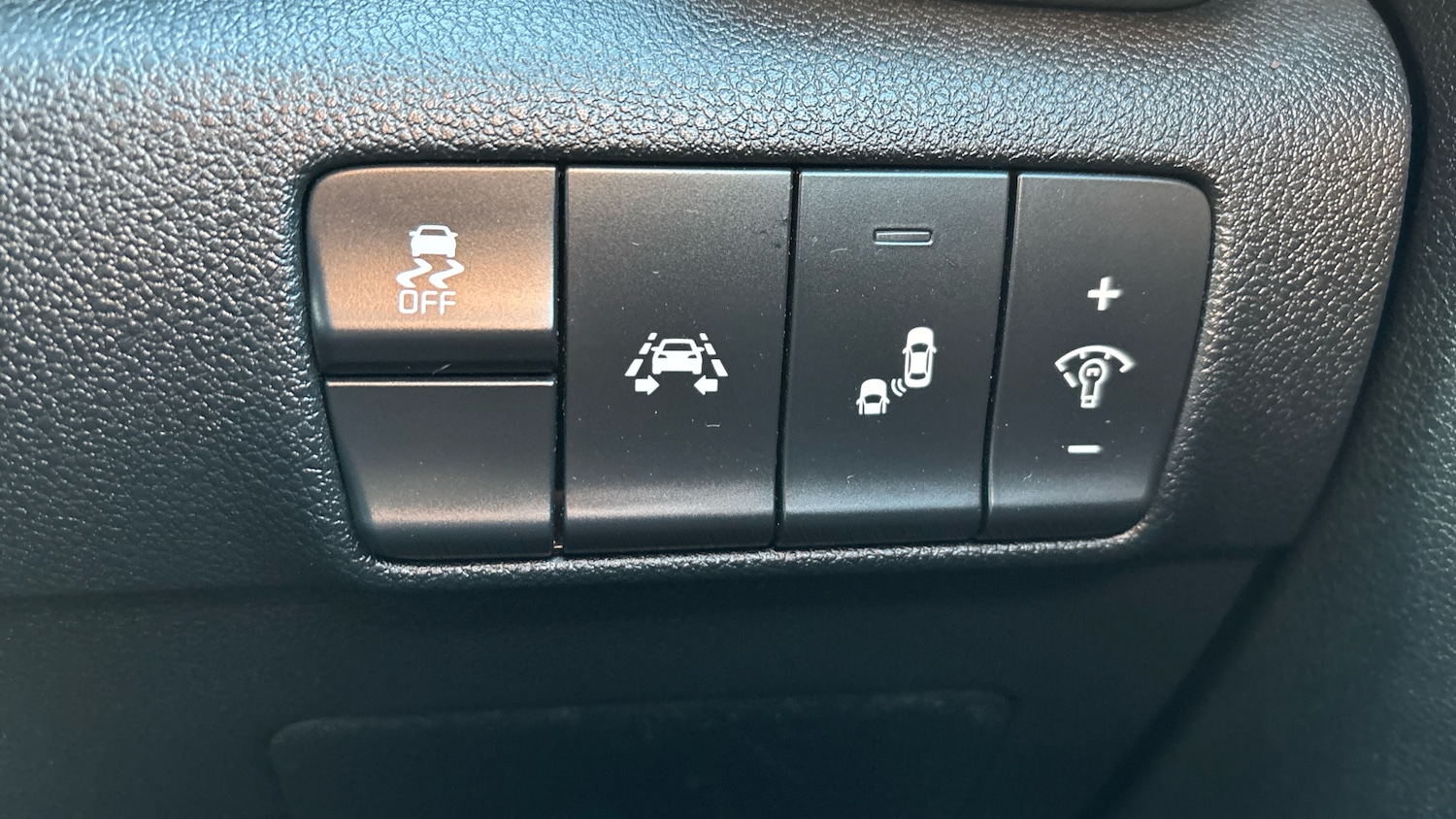 Used Kia Sportage 2018 for sale - 76766821: Photo 42