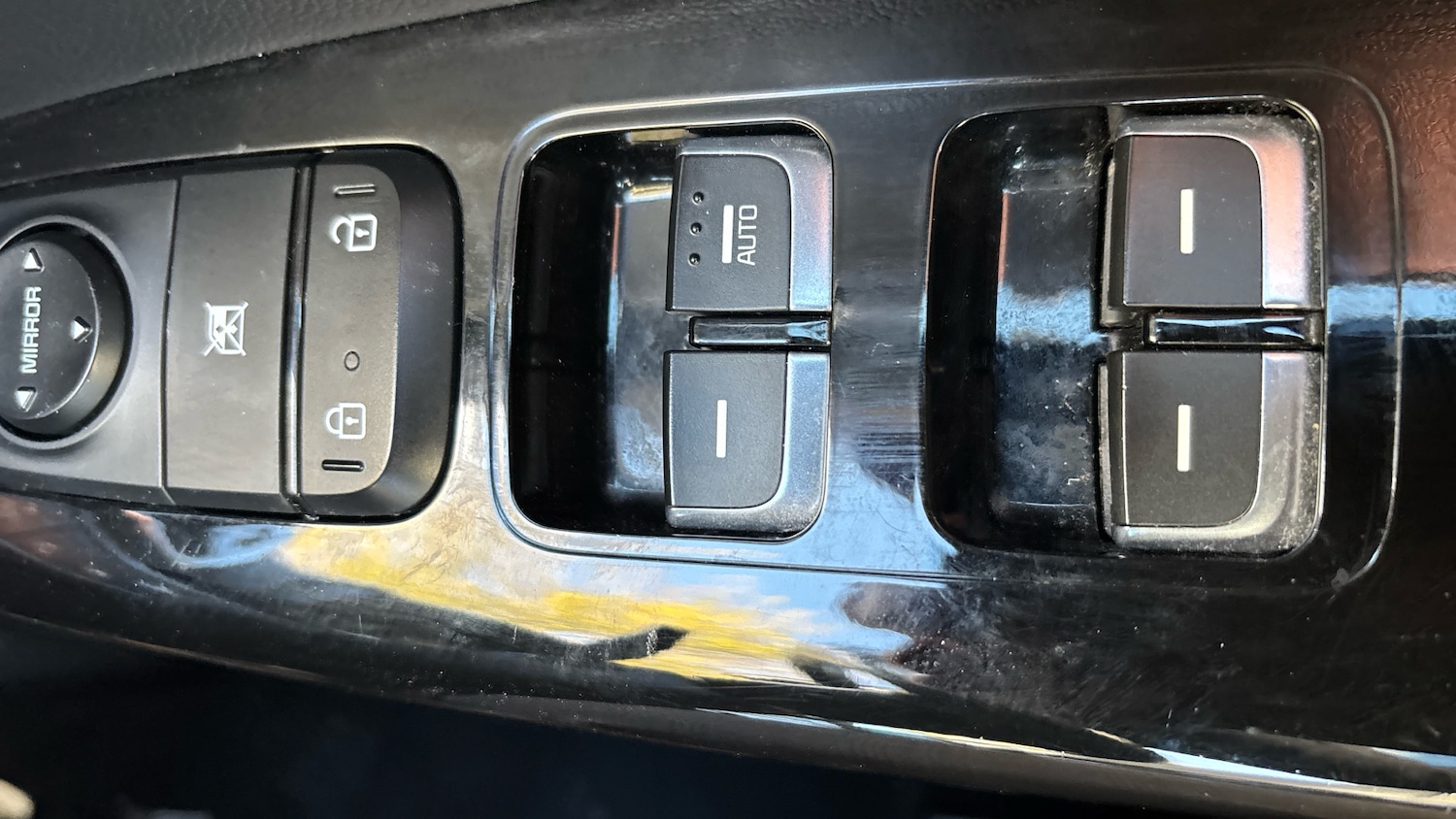 Used Kia Sportage 2018 for sale - 76766821: Photo 43