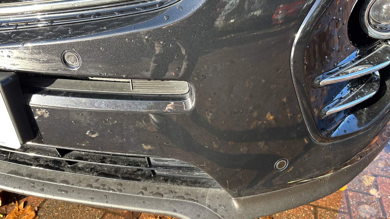 Used Kia Sportage 2018 for sale - 76766821: Photo 45