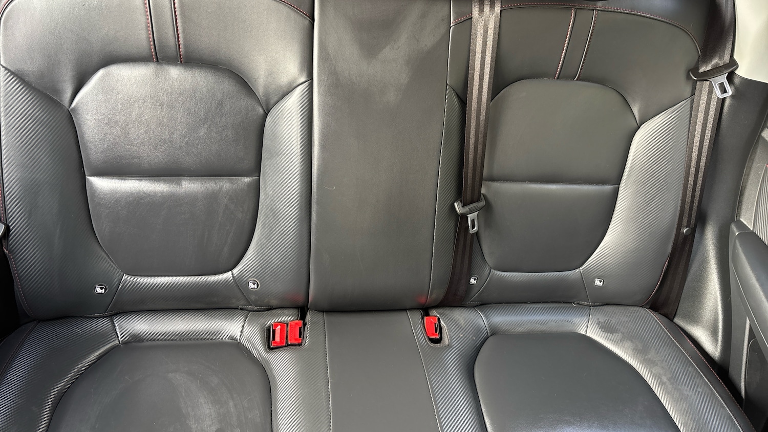Used MG MG ZS 2022 for sale - 76262806: Photo 15