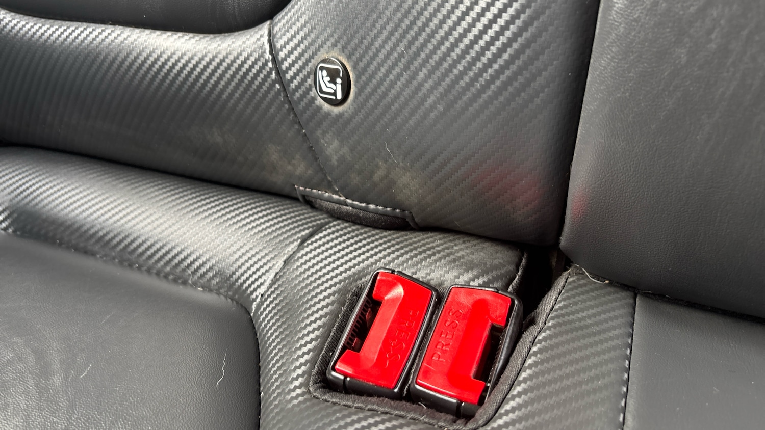 Used MG MG ZS 2022 for sale - 76262806: Photo 17