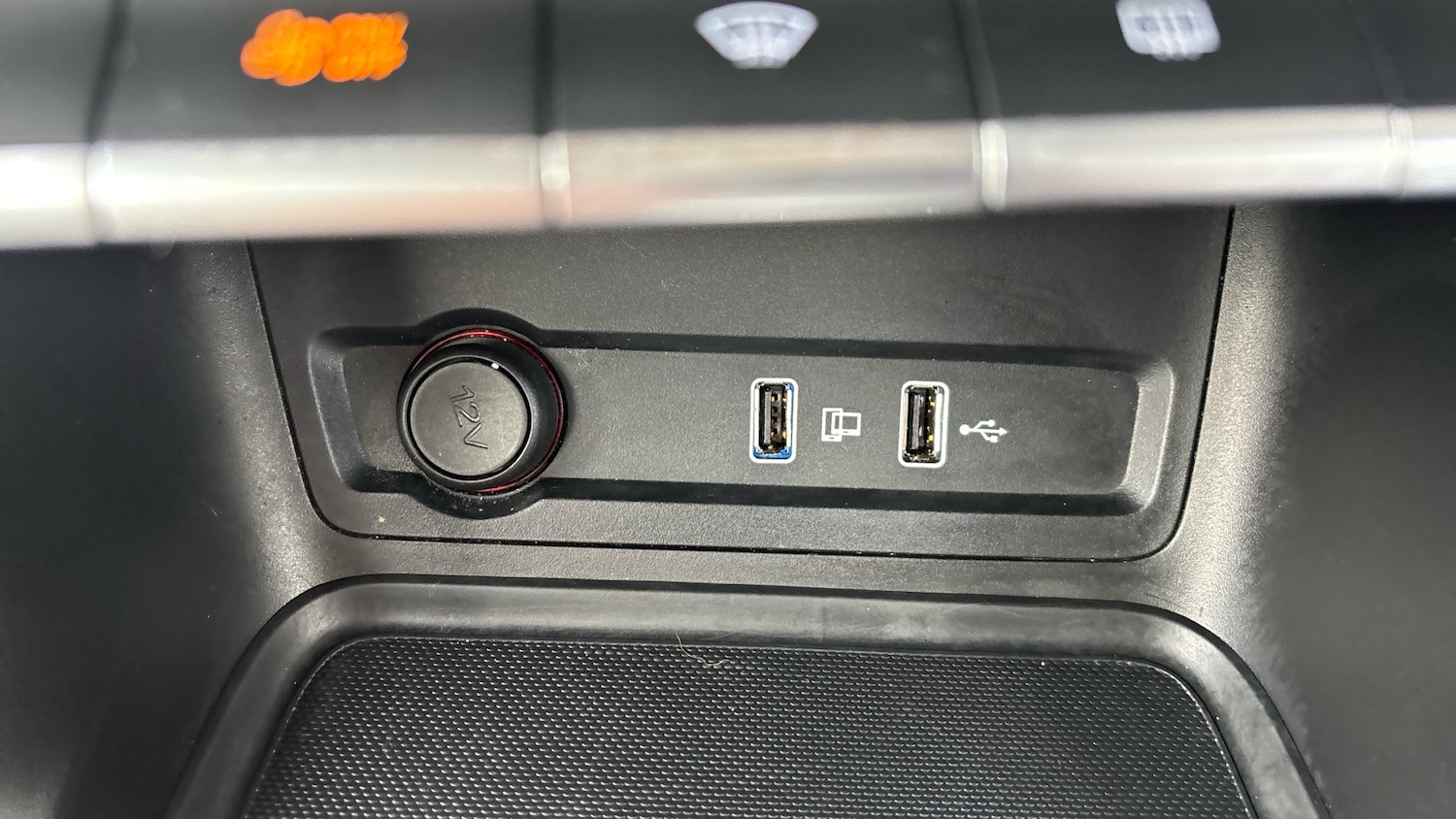Used MG MG ZS 2022 for sale - 76262806: Photo 25