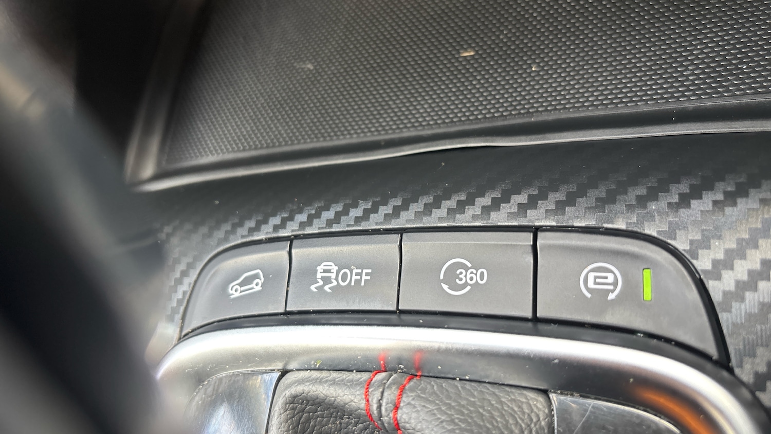 Used MG MG ZS 2022 for sale - 76262806: Photo 26
