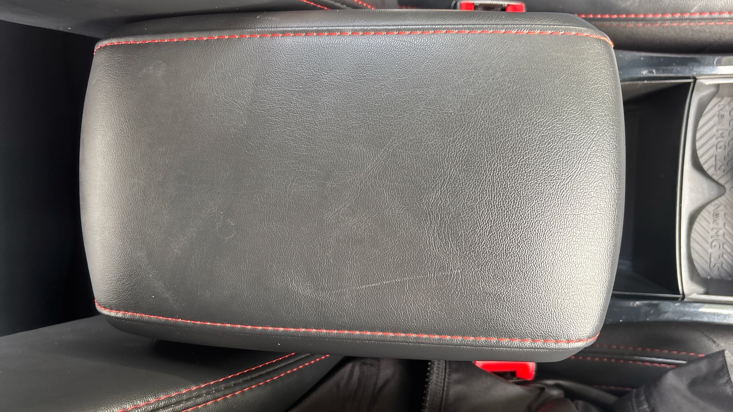 Used MG MG ZS 2022 for sale - 76262806: Photo 28
