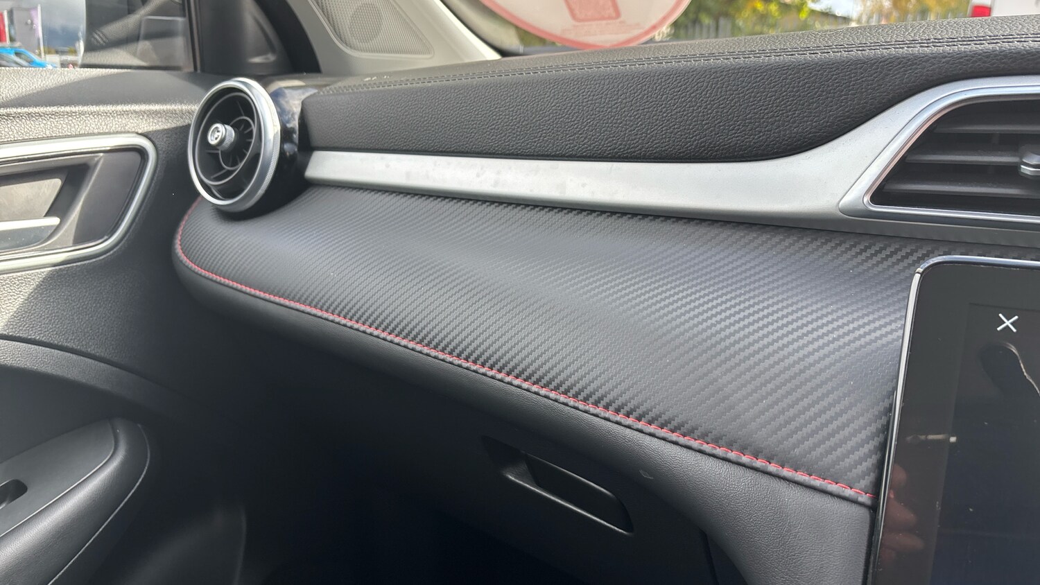 Used MG MG ZS 2022 for sale - 76262806: Photo 30