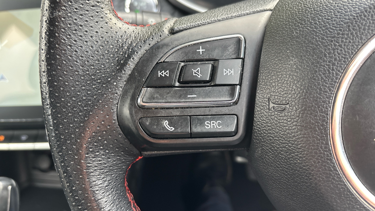 Used MG MG ZS 2022 for sale - 76262806: Photo 31