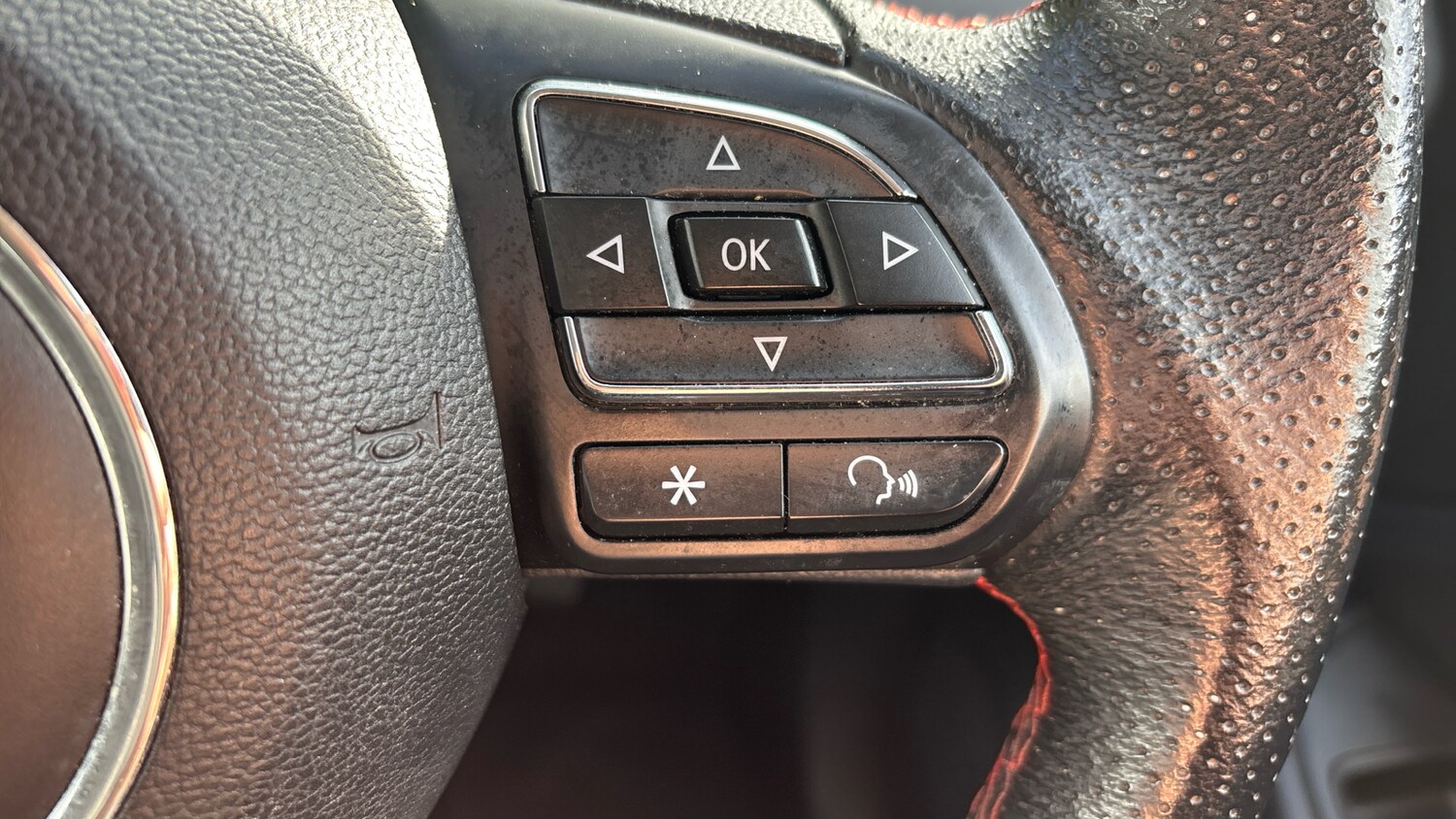 Used MG MG ZS 2022 for sale - 76262806: Photo 34